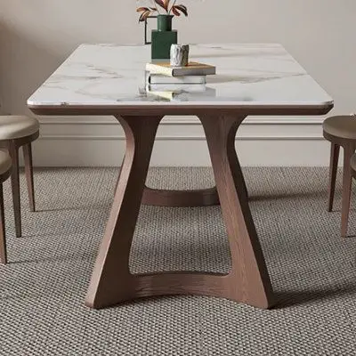 Wayfair