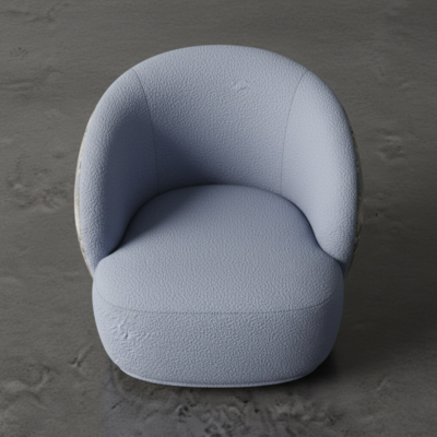 Hudson Chair