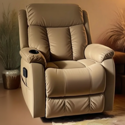 Corma Recliner