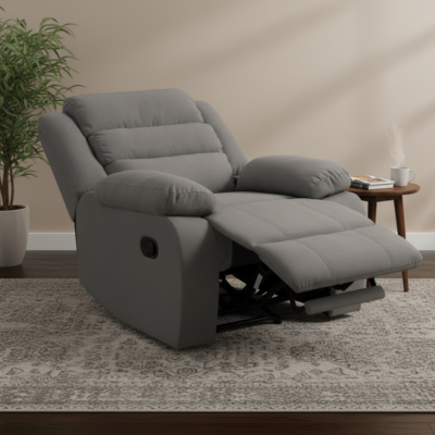 Desire Recliner