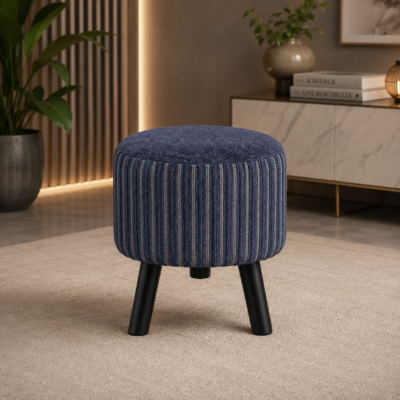 FOOTSTOOL-3